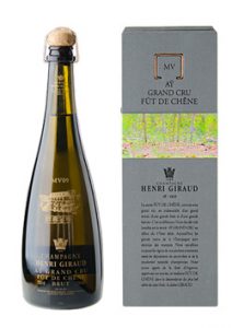 35th記念エッジングボトル