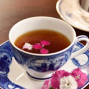 ナデシコティー単品