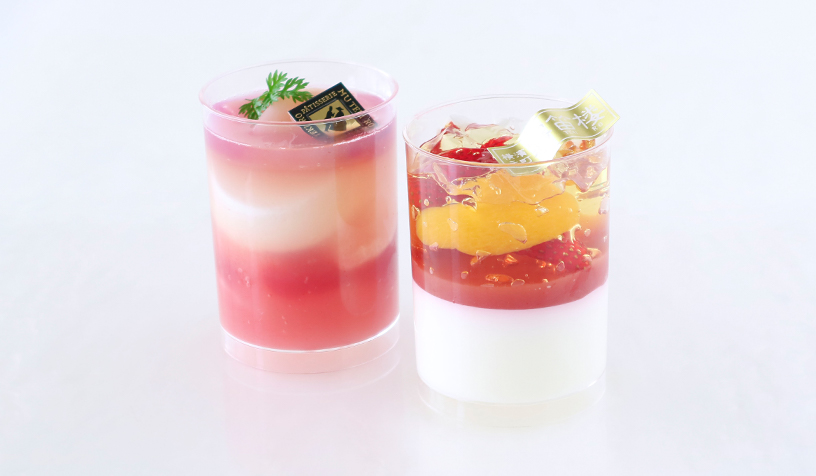 ヴェリーヌ2019