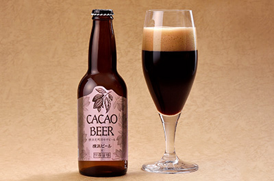 cacaobeer_sub