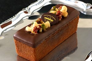 元町ショコラグランデイメージ