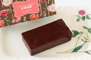 煉瓦単品