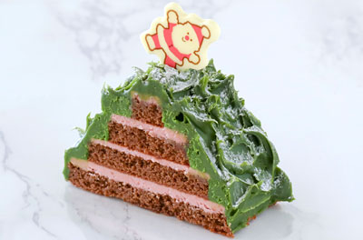 サパン