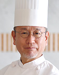chef_takada