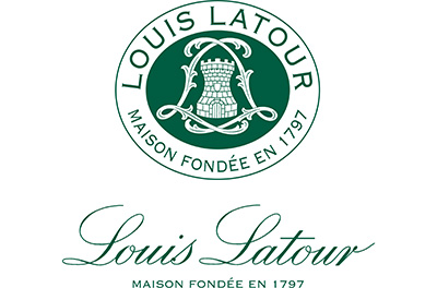 LouisLatour-logo02