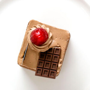 ショップ取扱シャンティショコラプティ