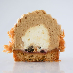 ショップ取扱モンブラン