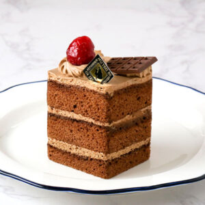 ショップ取扱シャンティショコラ