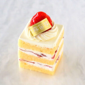 ショップ取扱フレザリア