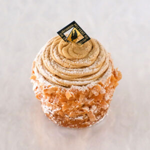 ショップ取扱モンブラン