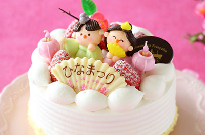 hinadeco4号サイド