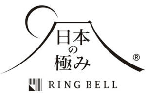 リンベル社ロゴ