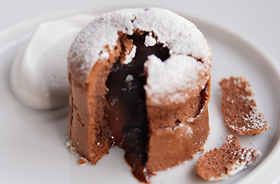 カットイメージ