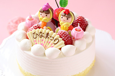 hinadeco4号サイド