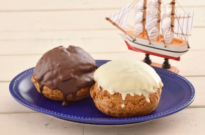 BASEGATEシューシュプレーム